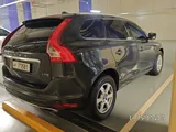 Quick Sale Volvo XC60 2015
